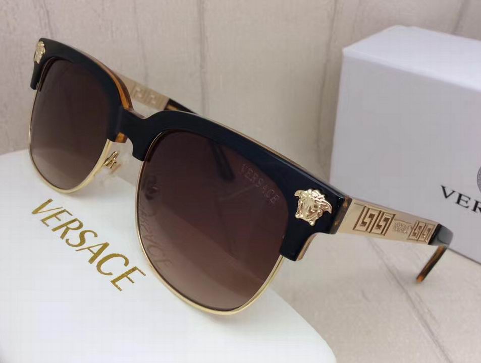 V Sunglasses AAAA-373