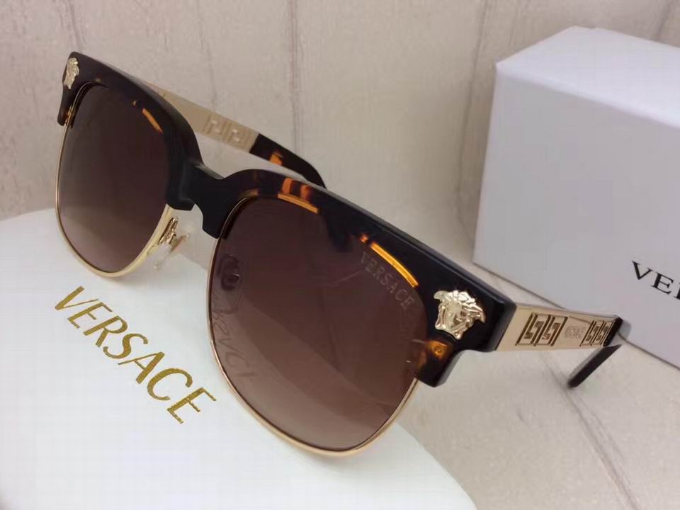 V Sunglasses AAAA-374