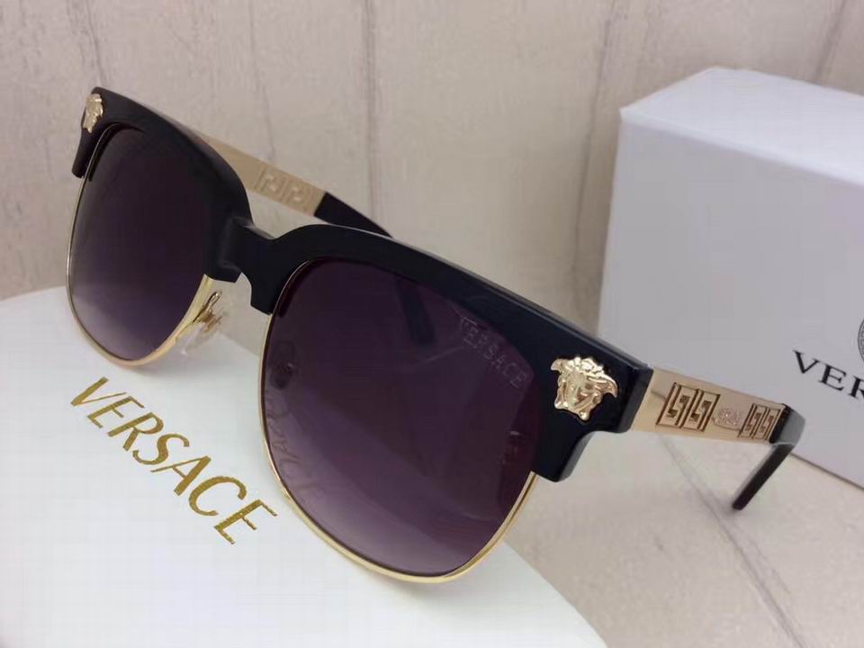 V Sunglasses AAAA-375