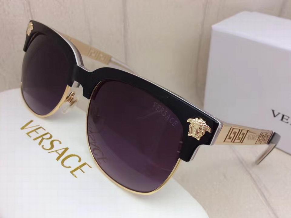 V Sunglasses AAAA-376