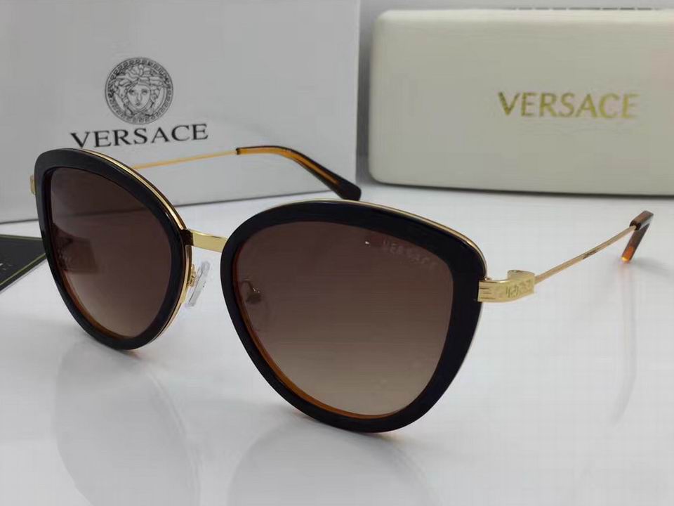 V Sunglasses AAAA-377