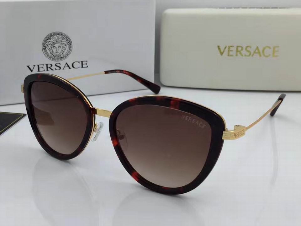 V Sunglasses AAAA-378