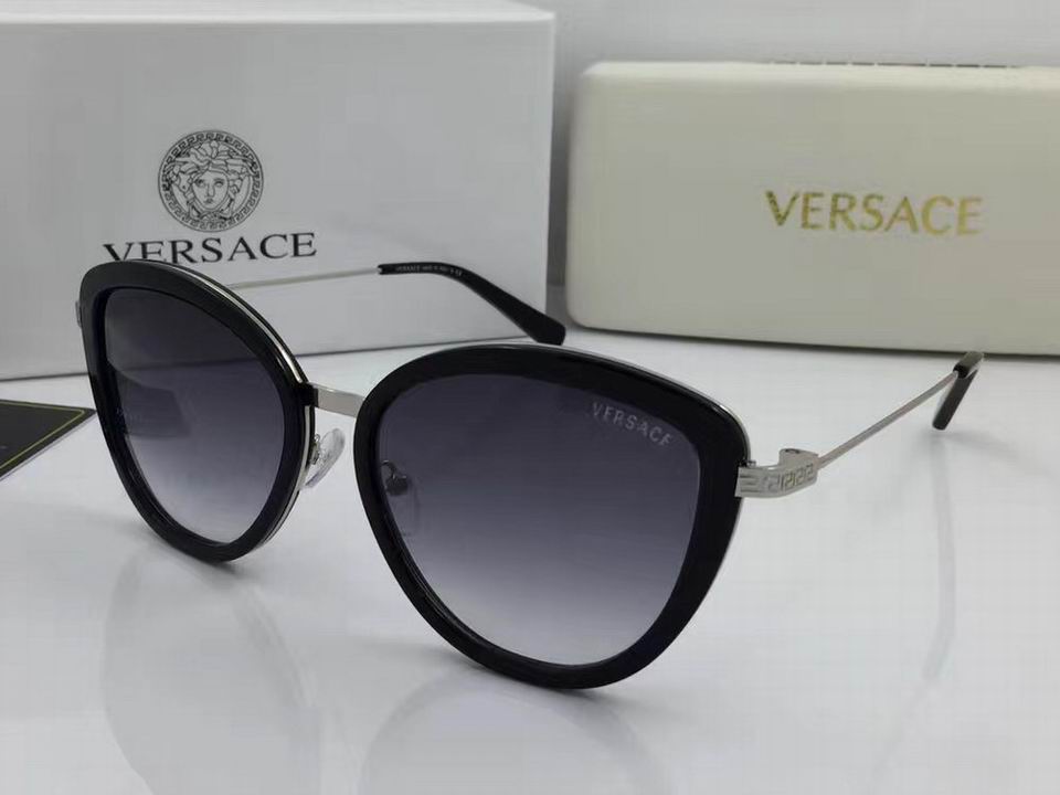 V Sunglasses AAAA-380