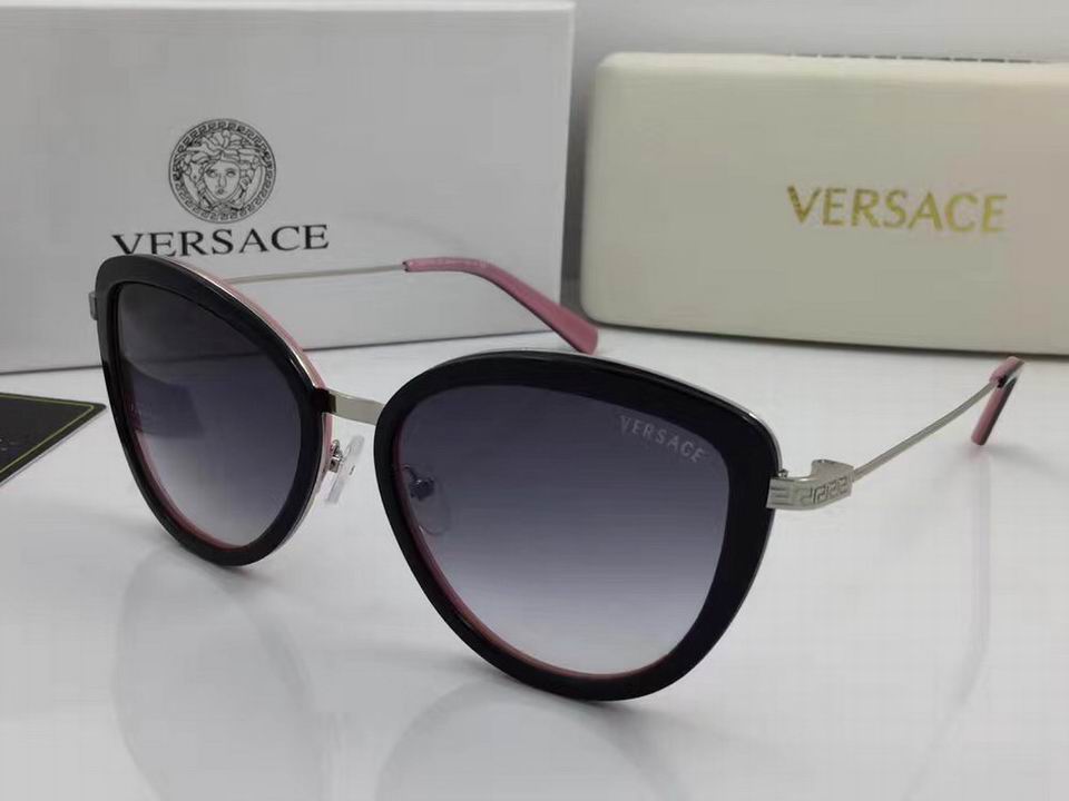 V Sunglasses AAAA-381