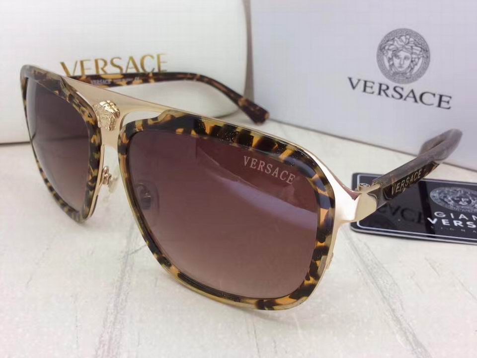 V Sunglasses AAAA-386