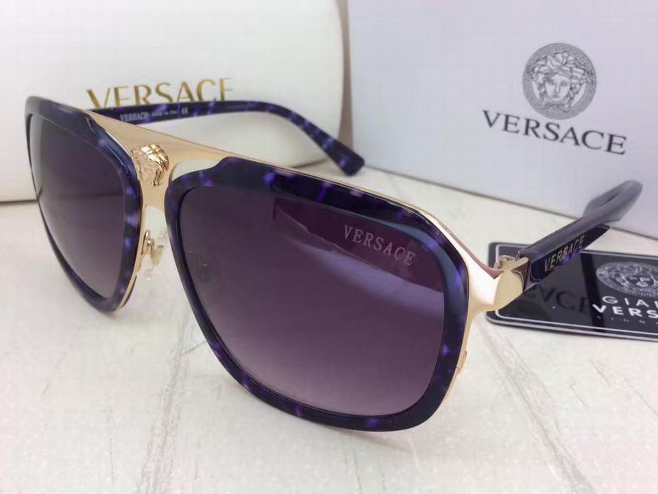 V Sunglasses AAAA-387