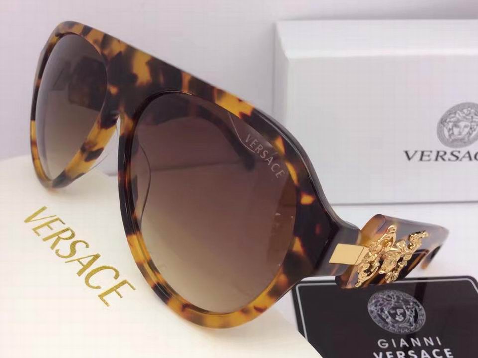 V Sunglasses AAAA-388