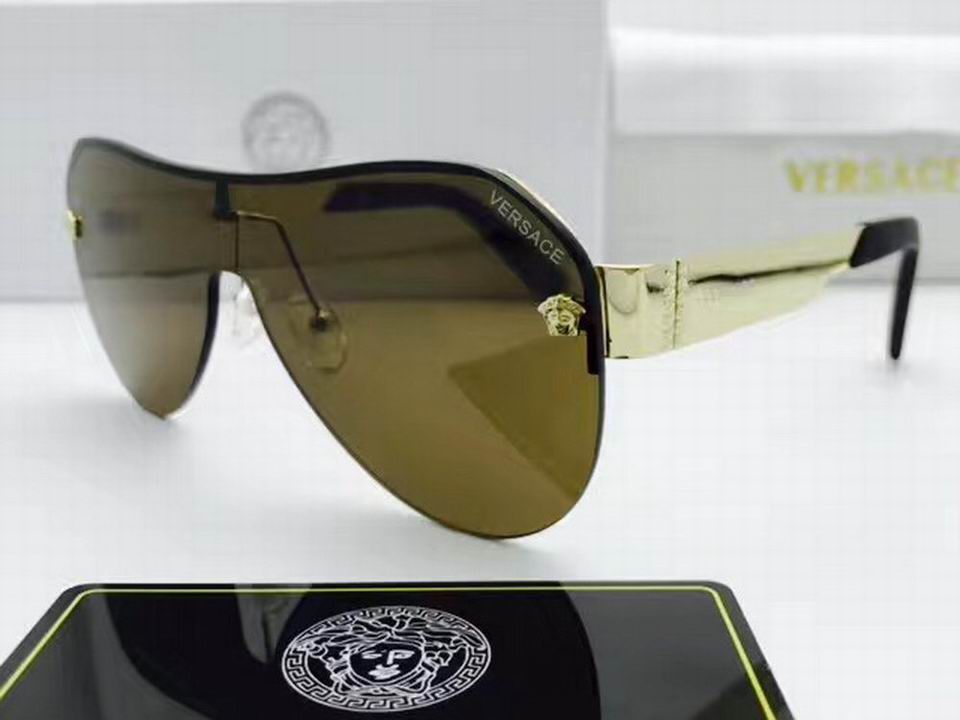 V Sunglasses AAAA-392