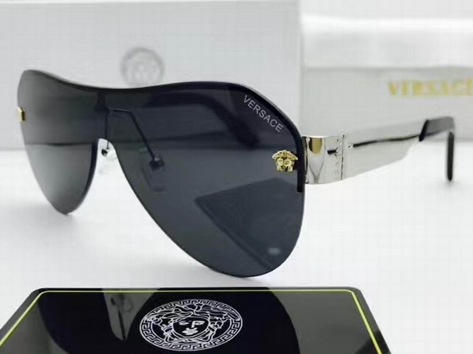 V Sunglasses AAAA-393