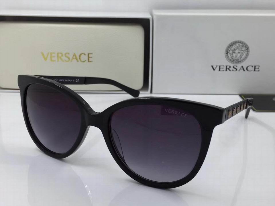 V Sunglasses AAAA-413