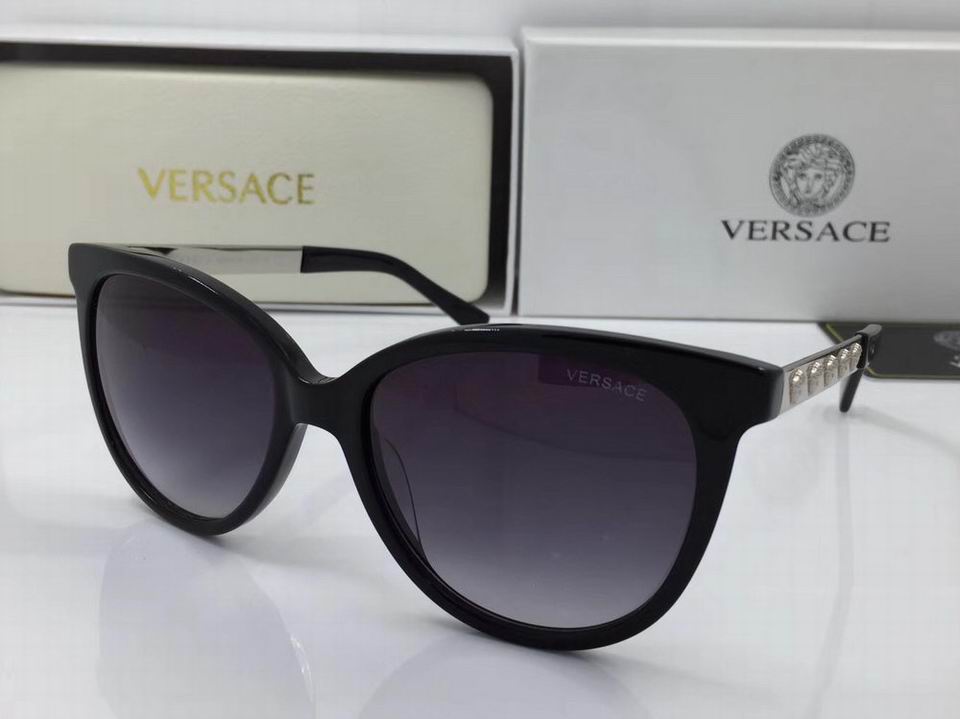 V Sunglasses AAAA-414