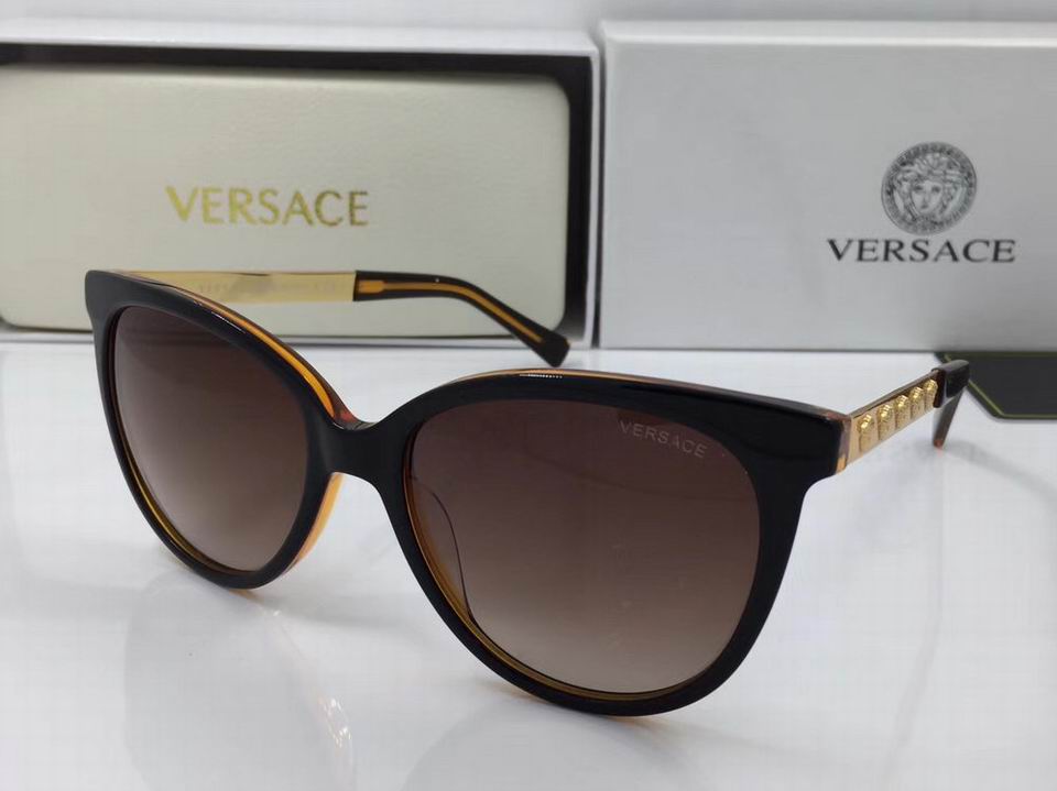 V Sunglasses AAAA-415