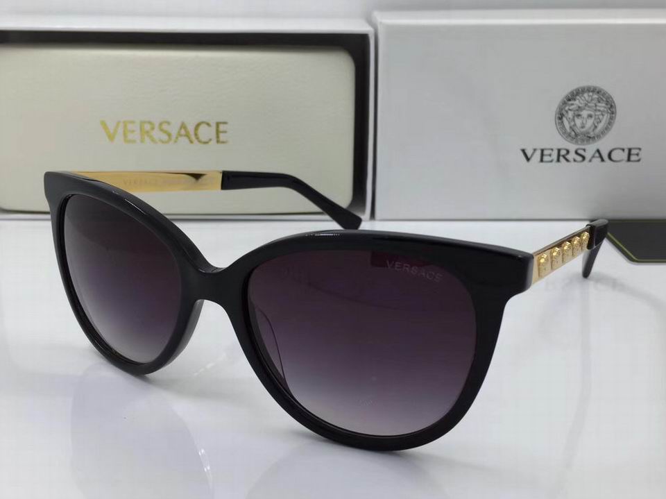 V Sunglasses AAAA-416