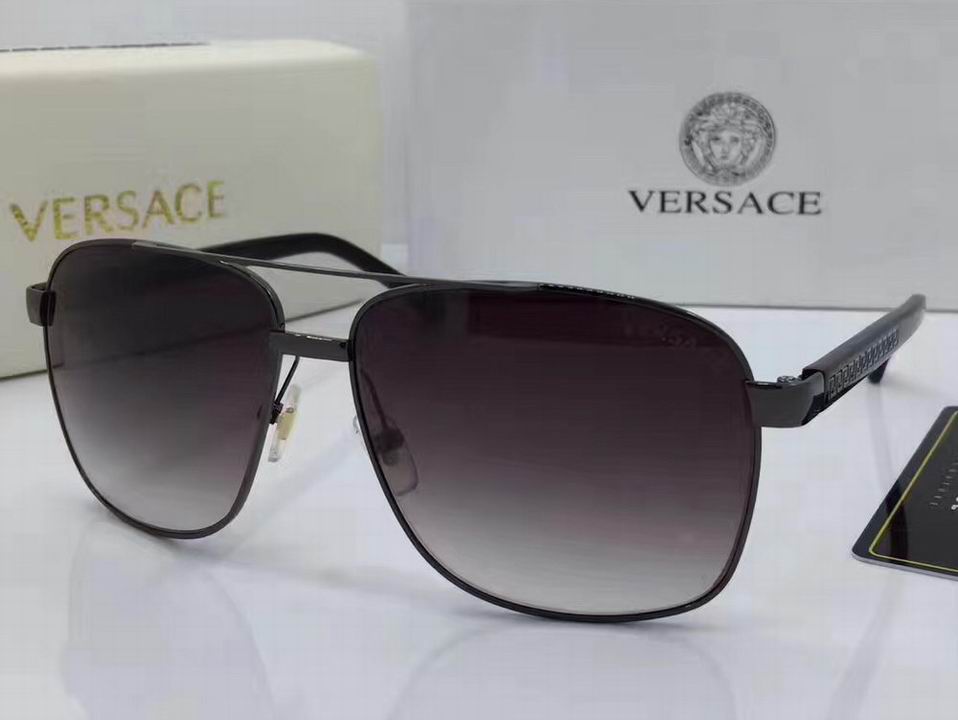 V Sunglasses AAAA-418