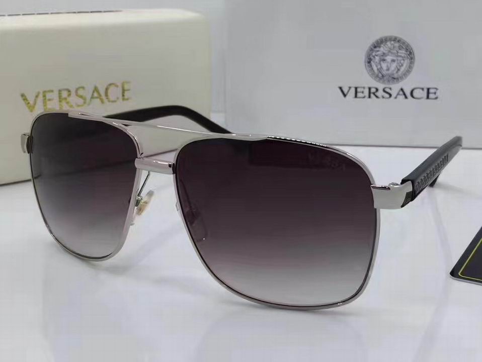 V Sunglasses AAAA-419