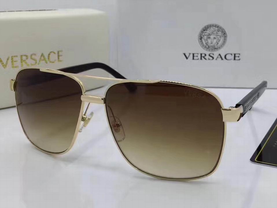 V Sunglasses AAAA-420