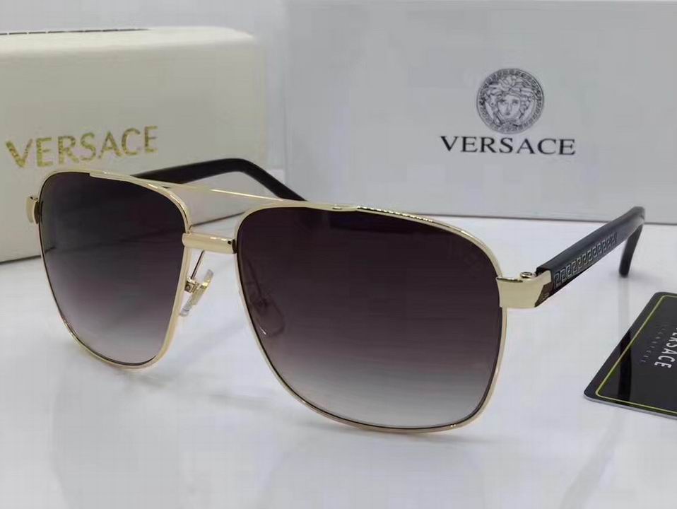 V Sunglasses AAAA-421