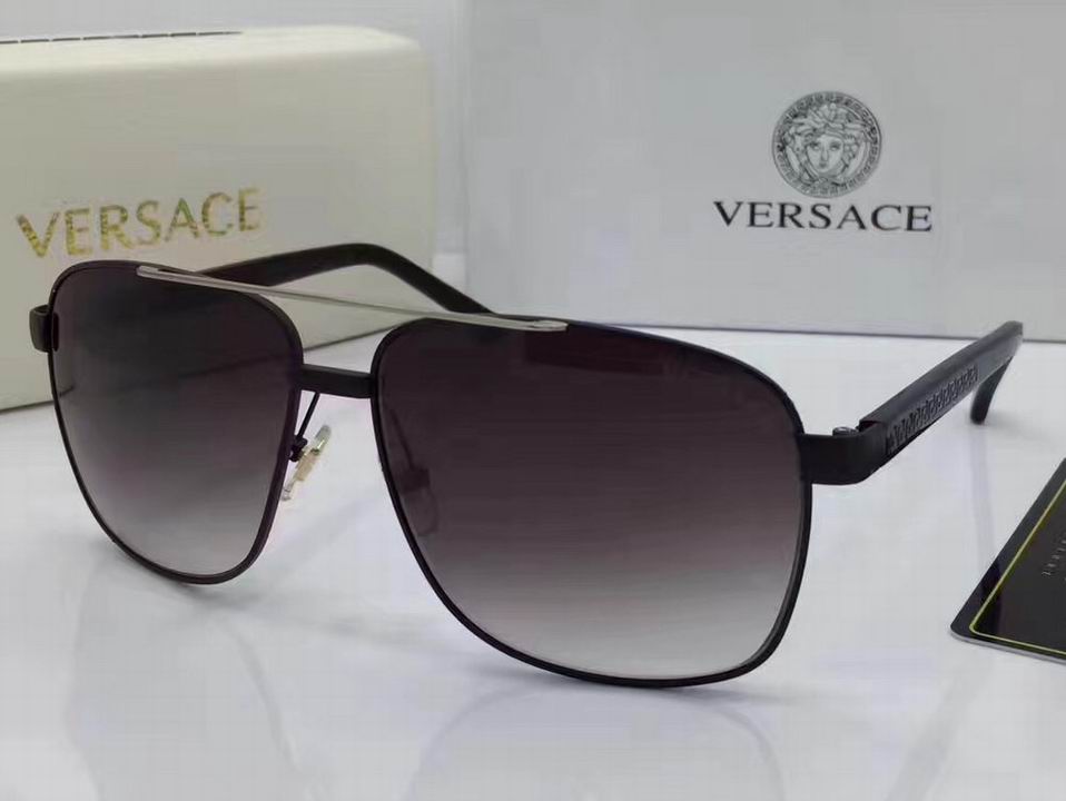 V Sunglasses AAAA-422