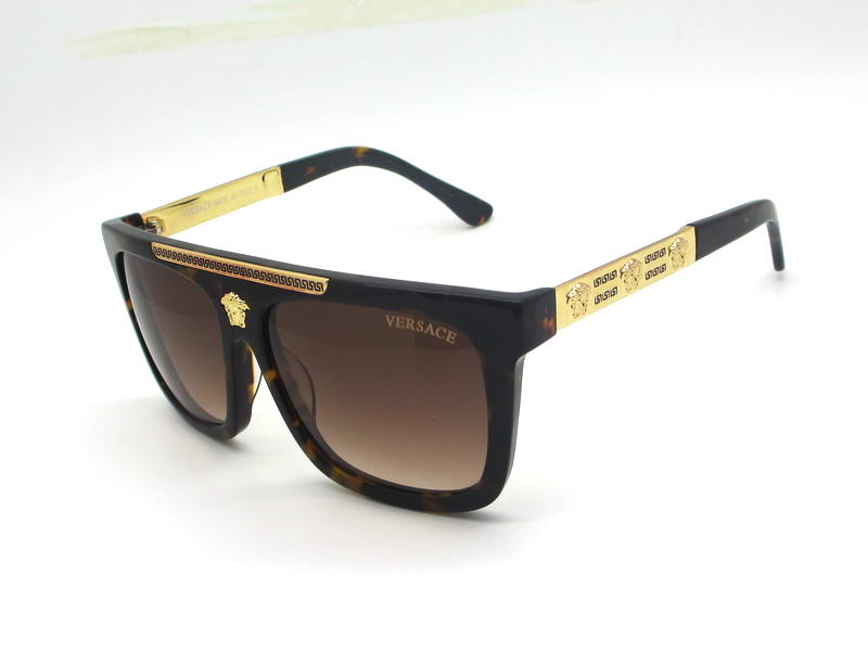 V Sunglasses AAAA-427