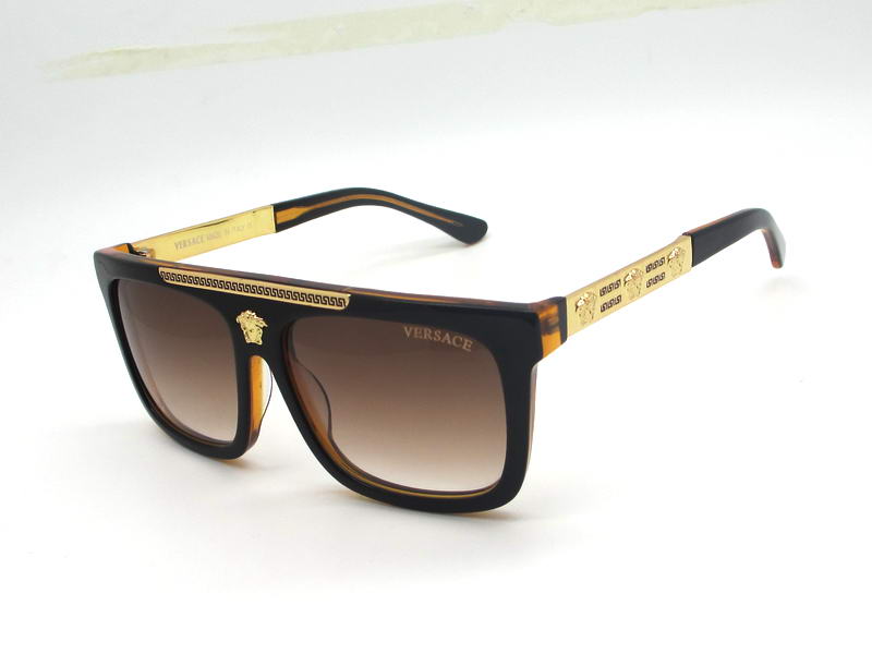 V Sunglasses AAAA-428