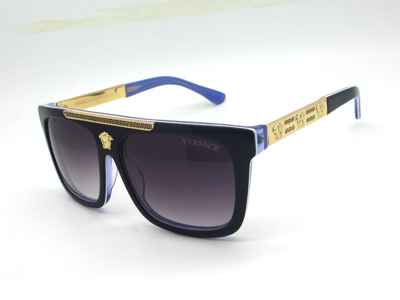 V Sunglasses AAAA-429