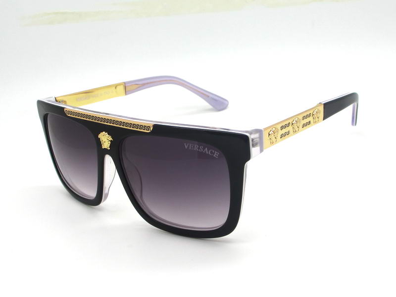 V Sunglasses AAAA-431