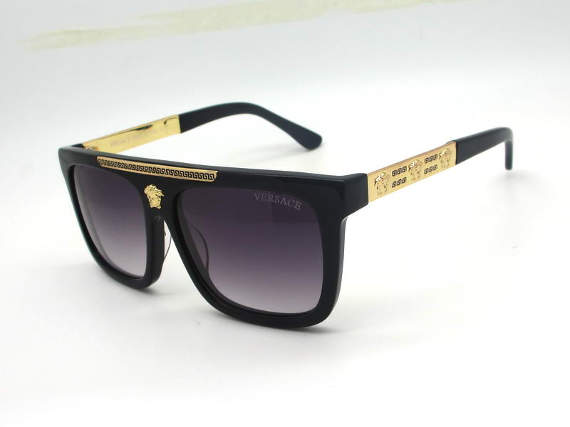 V Sunglasses AAAA-432