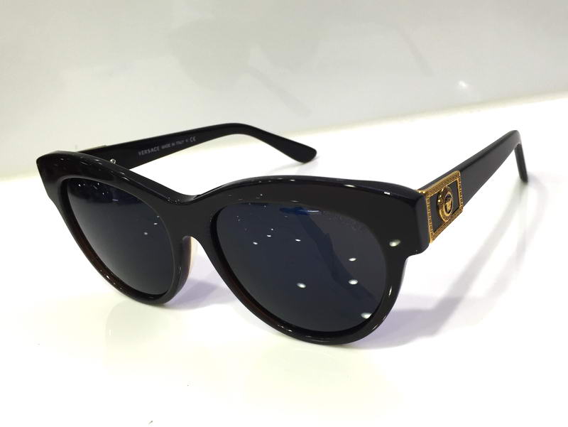 V Sunglasses AAAA-435