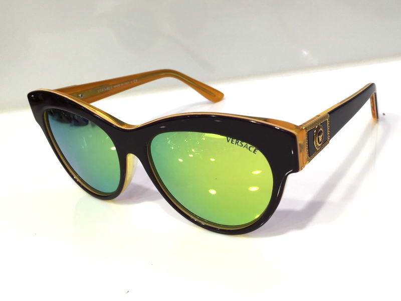 V Sunglasses AAAA-436