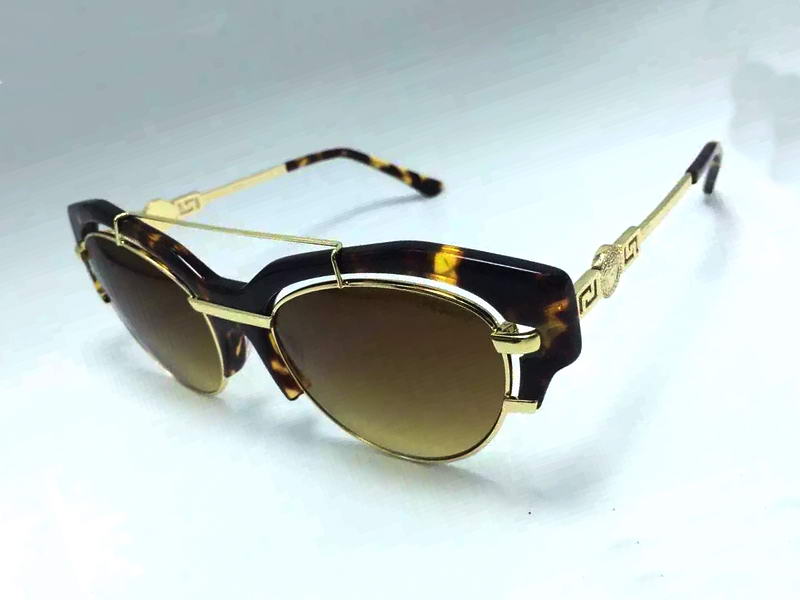 V Sunglasses AAAA-438