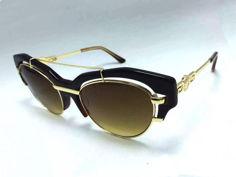 V Sunglasses AAAA-439