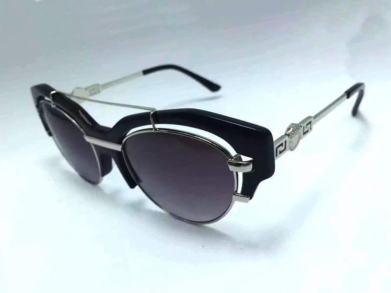 V Sunglasses AAAA-441