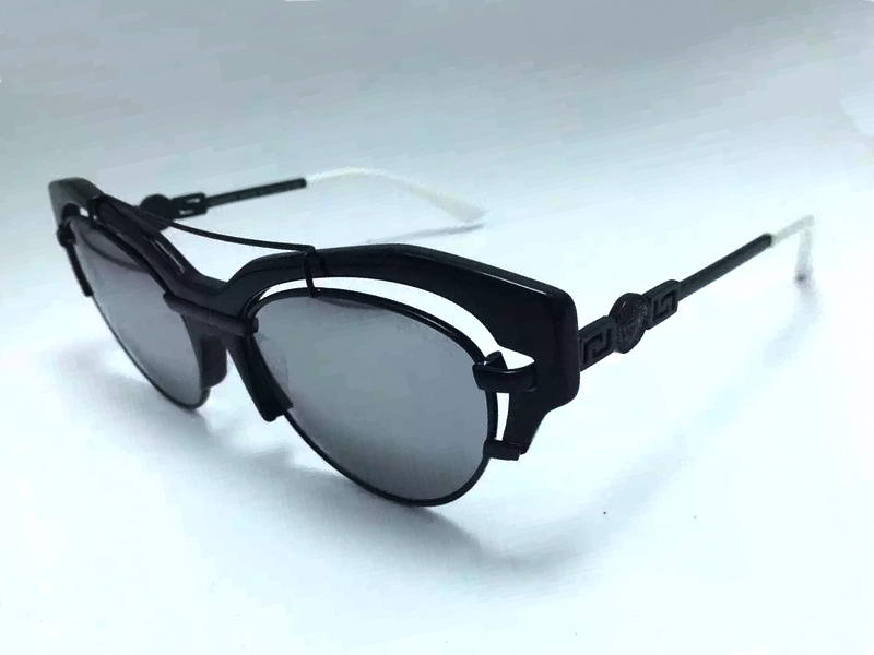 V Sunglasses AAAA-442