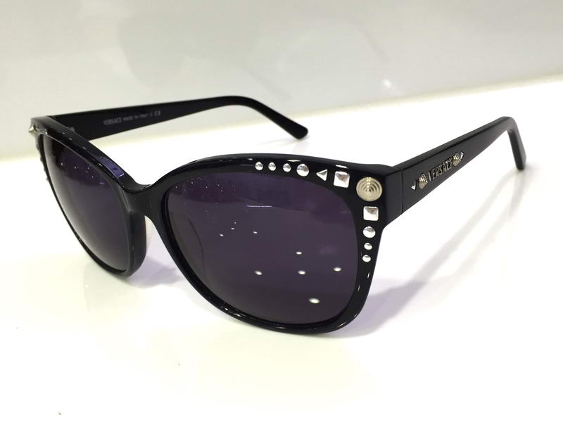 V Sunglasses AAAA-444