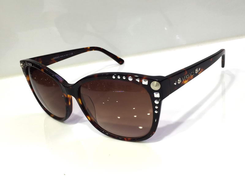 V Sunglasses AAAA-445