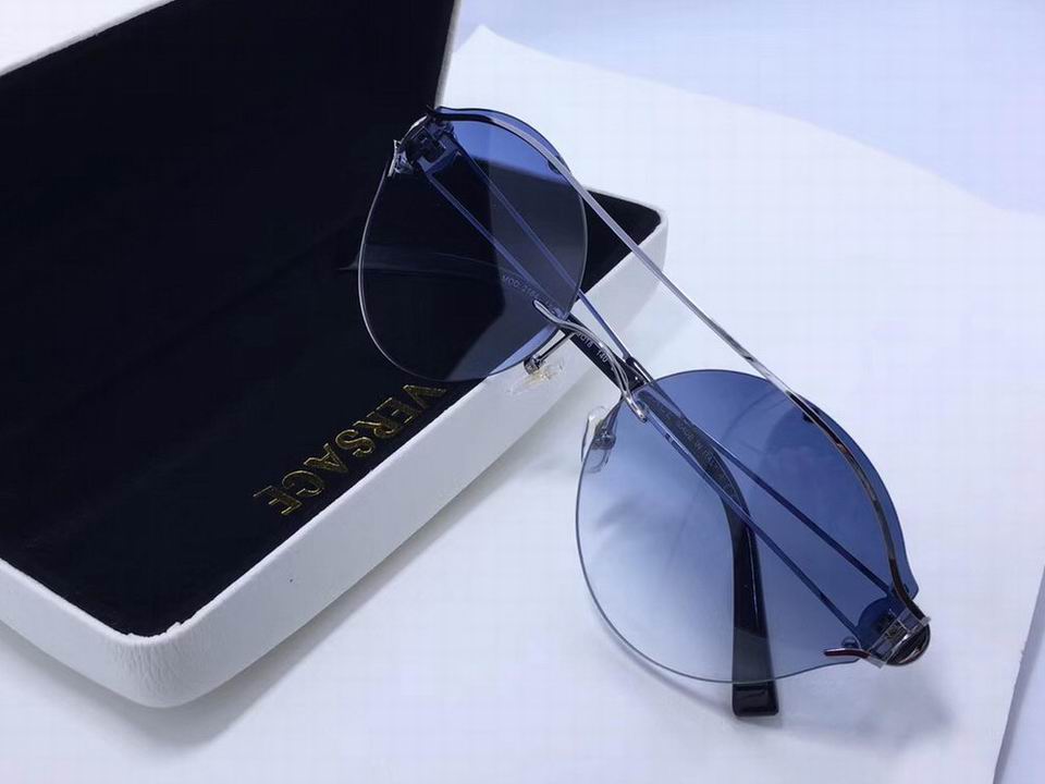 V Sunglasses AAAA-455