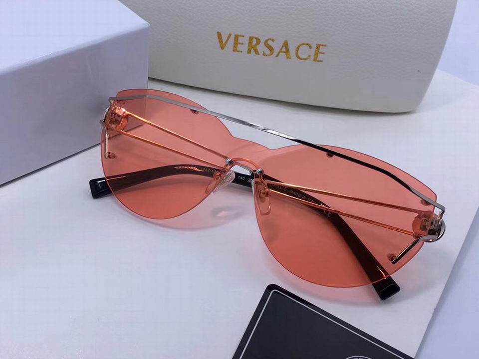 V Sunglasses AAAA-457