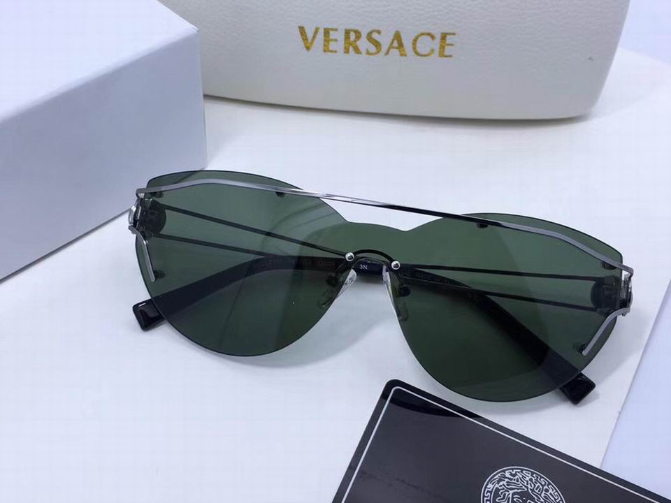 V Sunglasses AAAA-460