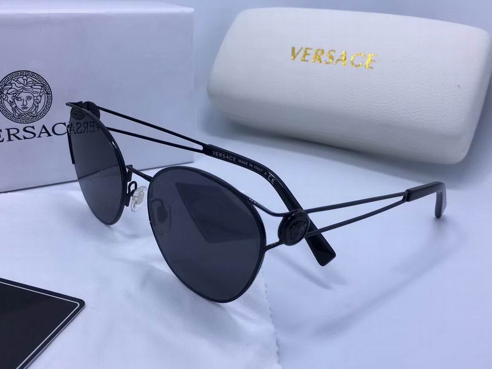 V Sunglasses AAAA-462