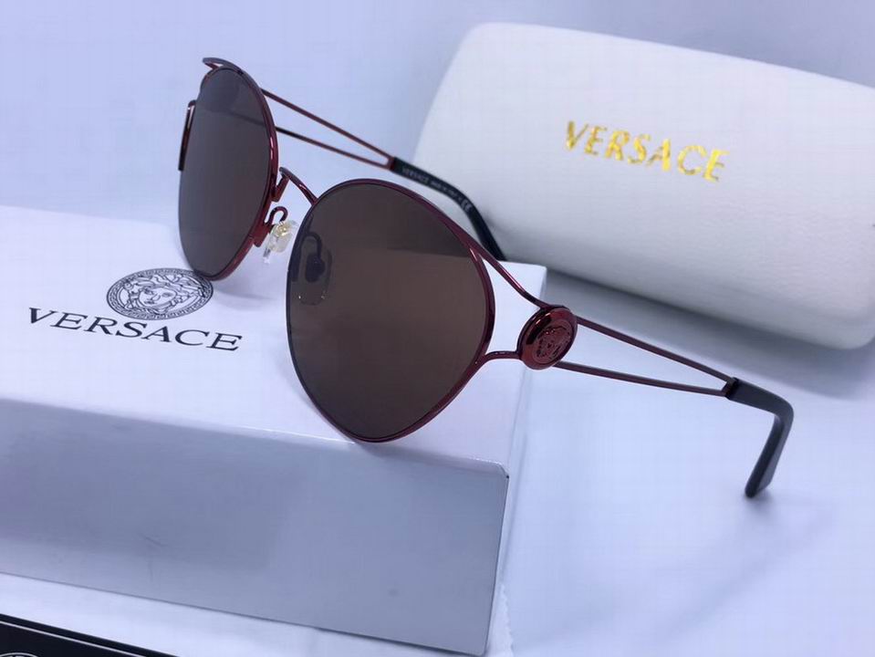 V Sunglasses AAAA-463