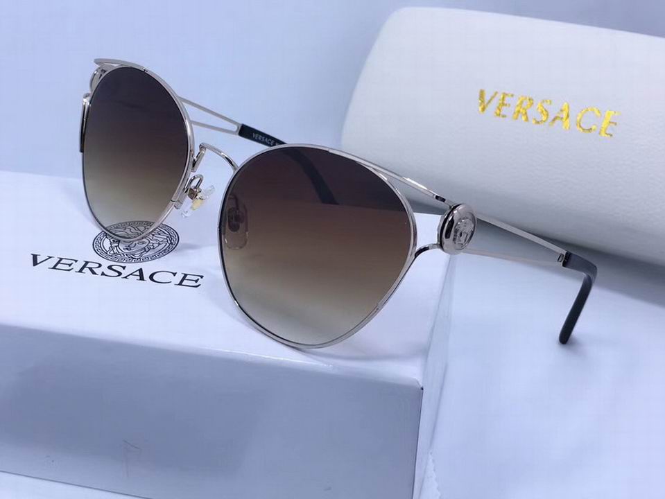 V Sunglasses AAAA-464