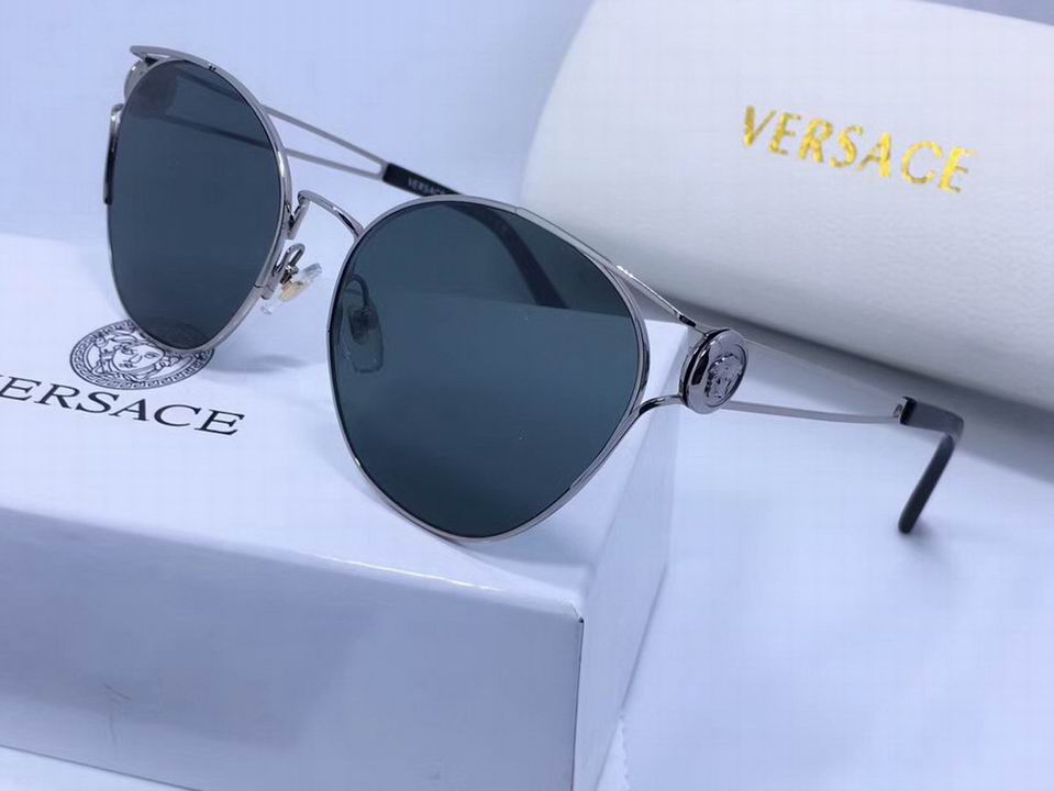 V Sunglasses AAAA-466