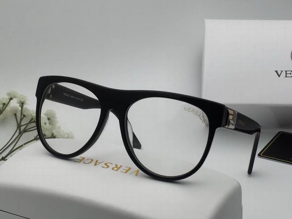 V Sunglasses AAAA-470