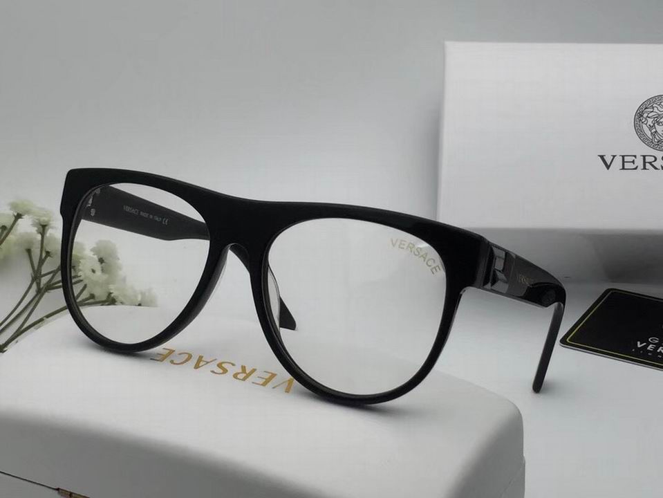 V Sunglasses AAAA-472