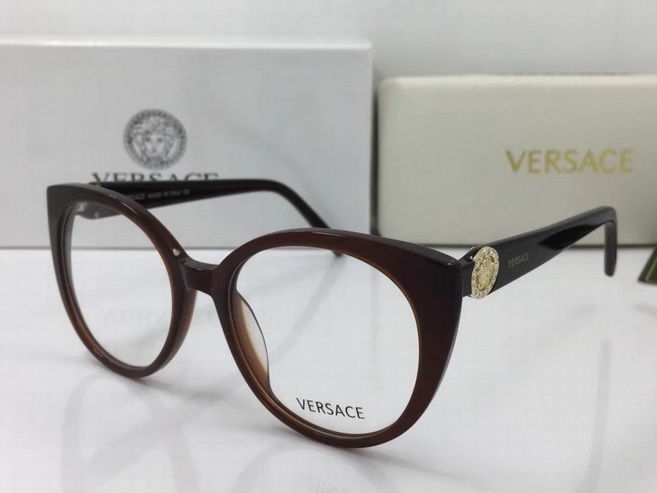 V Sunglasses AAAA-474