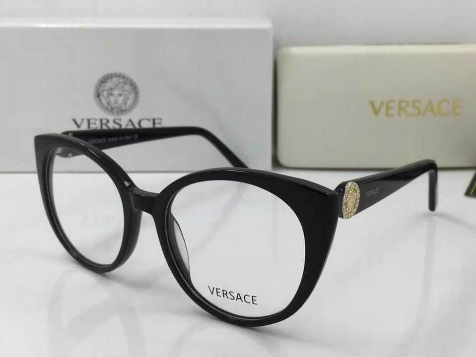 V Sunglasses AAAA-475