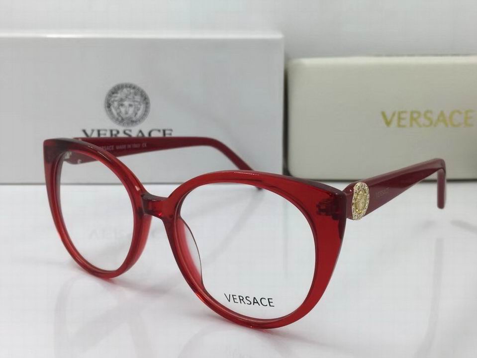 V Sunglasses AAAA-476