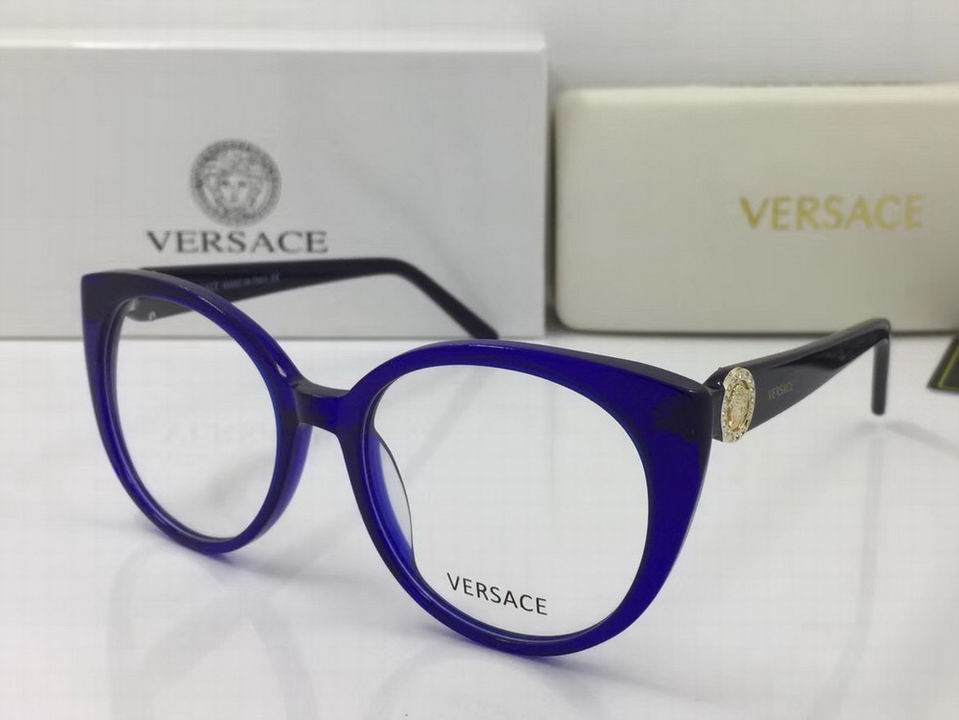 V Sunglasses AAAA-479