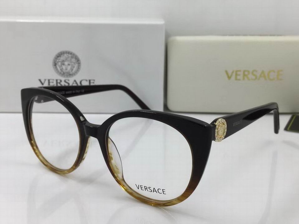 V Sunglasses AAAA-480