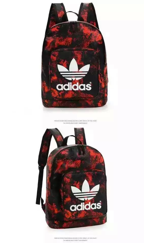 AD Backpack-002